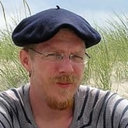 Volker Lohrmann