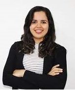 Taynara Rodrigues Covas