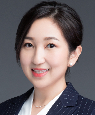 Ying Zhang