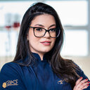 Camila Cioquetta Pereira