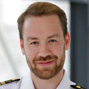 Hans-Georg Fischer