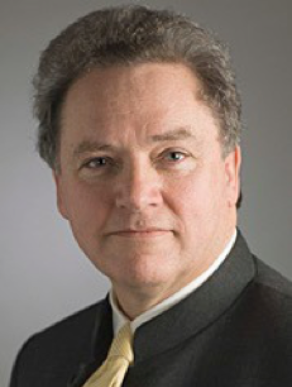 Kenneth Dawson