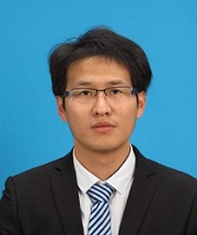 Chaohua Zhang