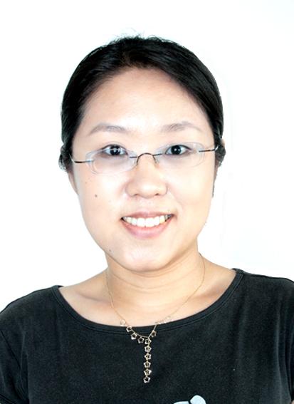 Jiayan Wu