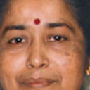 Aparna Dutta-Gupta