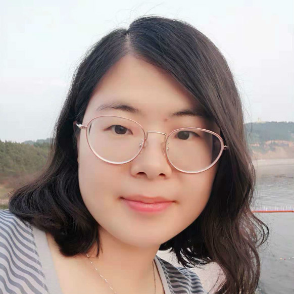 Yao Zhang