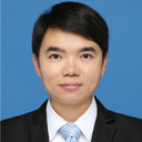 Jian-Qiu Zhang