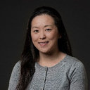 Yoko Tomita
