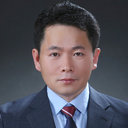 Suk Nam Kang