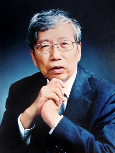 Peiheng Zhang