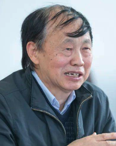 Huimin Wang