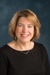 malinda matney