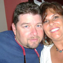 Sheri L Booten