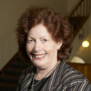 Heather E. Jeffery