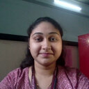 Pooja S. Chobe