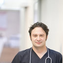 Deniz Oray