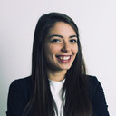Giuliana Ventriglia