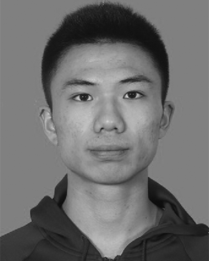 Tingyun Yan