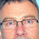 Knut Sunnana
