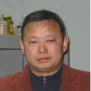 Shulin Zhang