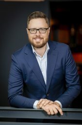 Pierre-Luc Fournier