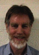 Ronald J. Williams