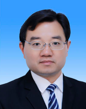 Yong Chen