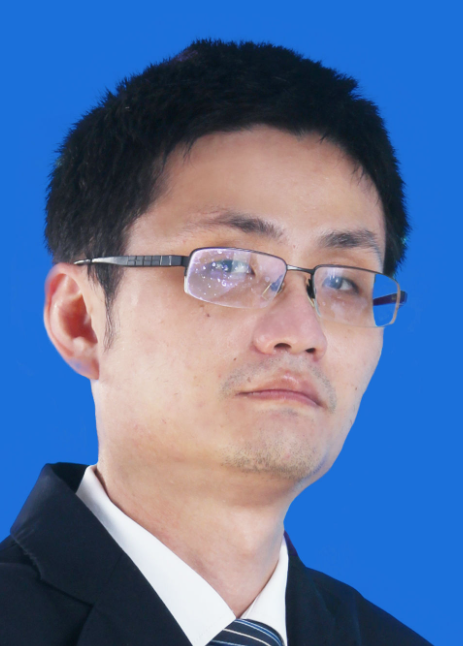 Xianrui Ma