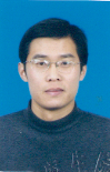Xuehu Li