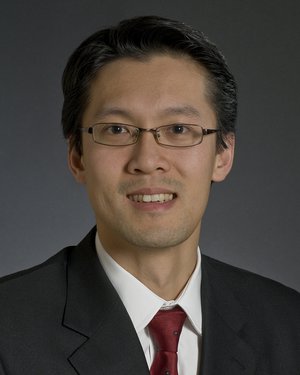 Ying Wei Lum
