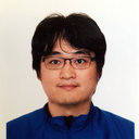 Shinghung Mak