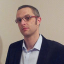 Thomas Poisson