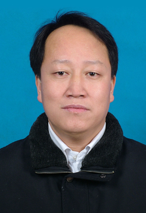Baozhong Yang
