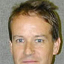 Kevin Cronin