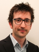 Erwin Quiring