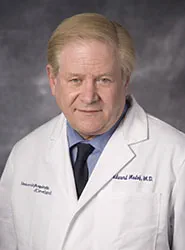 M. Edward Medof