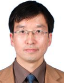Pengwan Chen