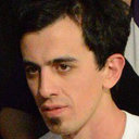 Carlos Daniel Zappia