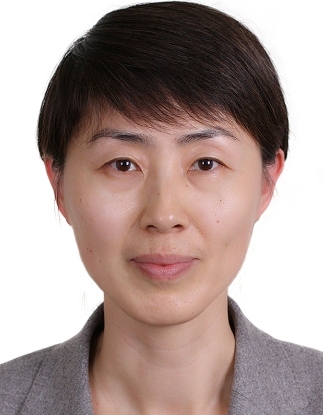 Hang Yu