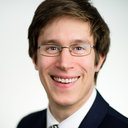 Markus Stepath