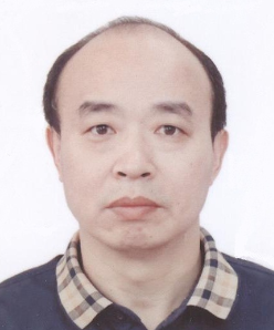 Youwen Liu