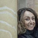 Daria Maria Monti