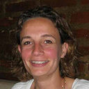 Fabienne Paumet