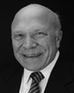 Angelo Gattozzi