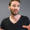 Nick Hamilton