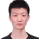 Ke Chen