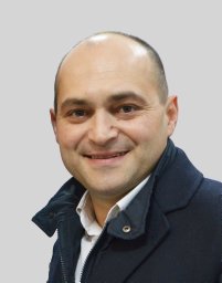 Markel Baballeku
