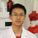 Sen Yan