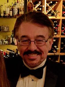 Jeffrey Boore