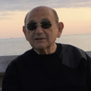 Arnold Lippa